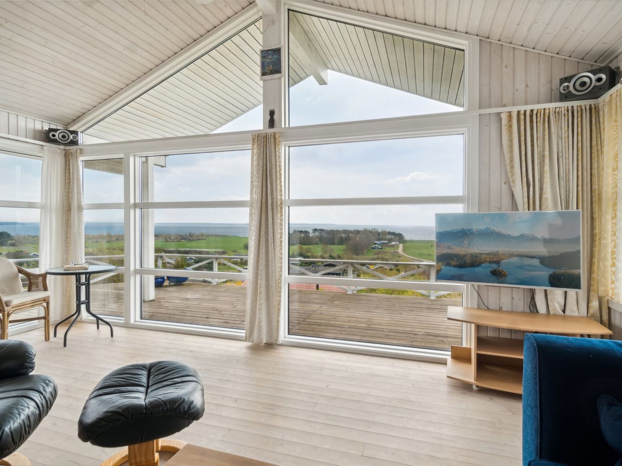 "Gjuro" - 800m from the sea-Buiten