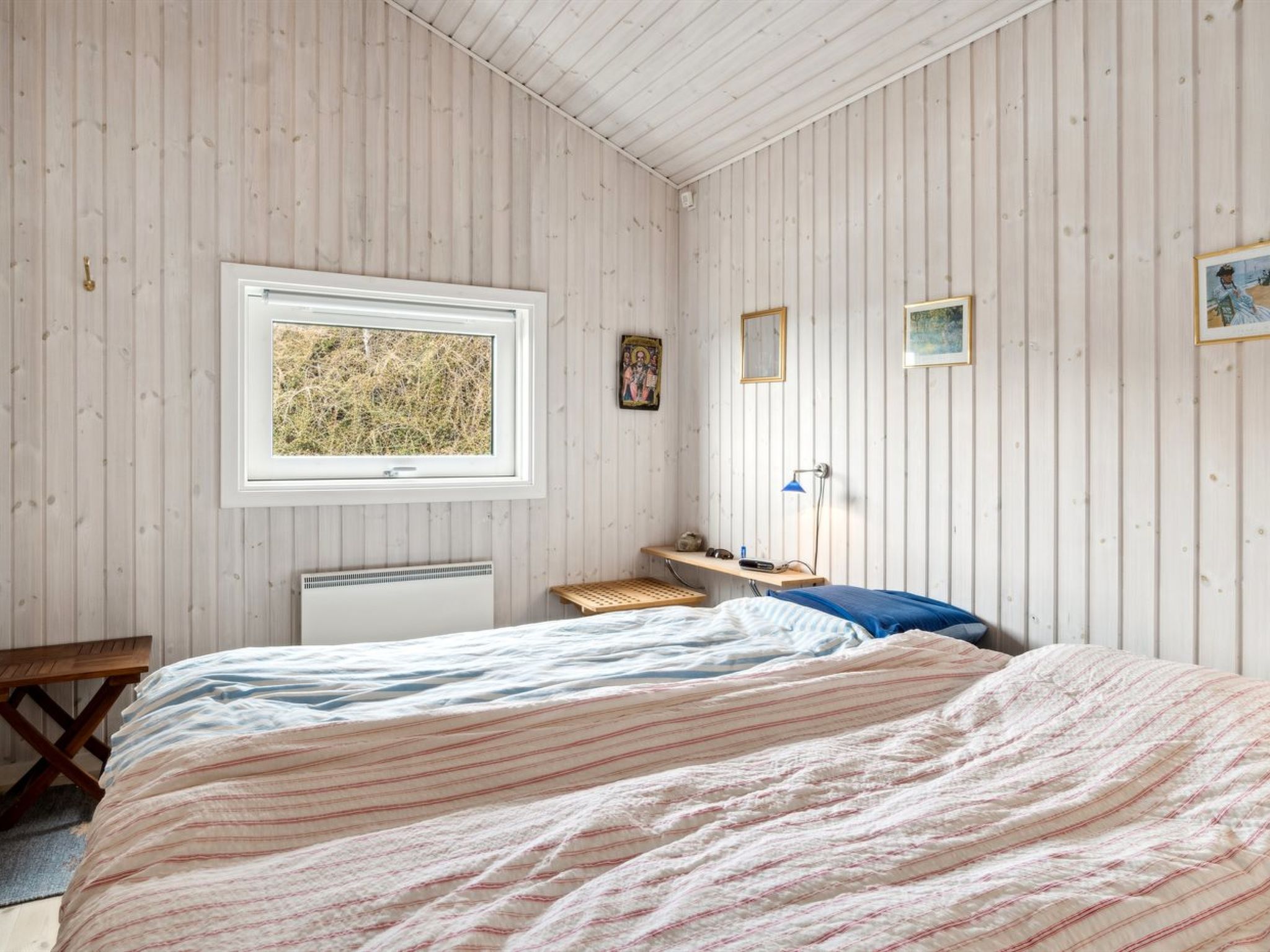 "Gjuro" - 800m from the sea-Binnen