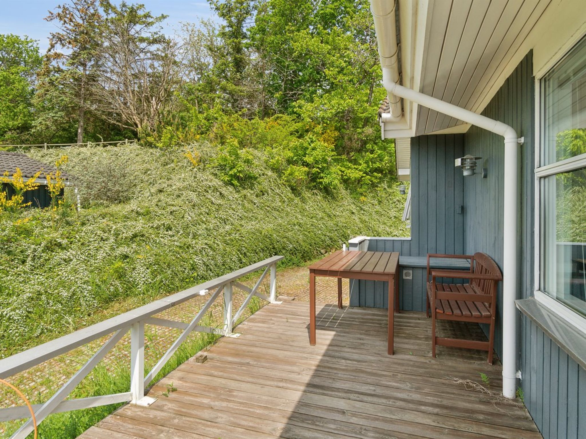 "Gjuro" - 800m from the sea-Buiten