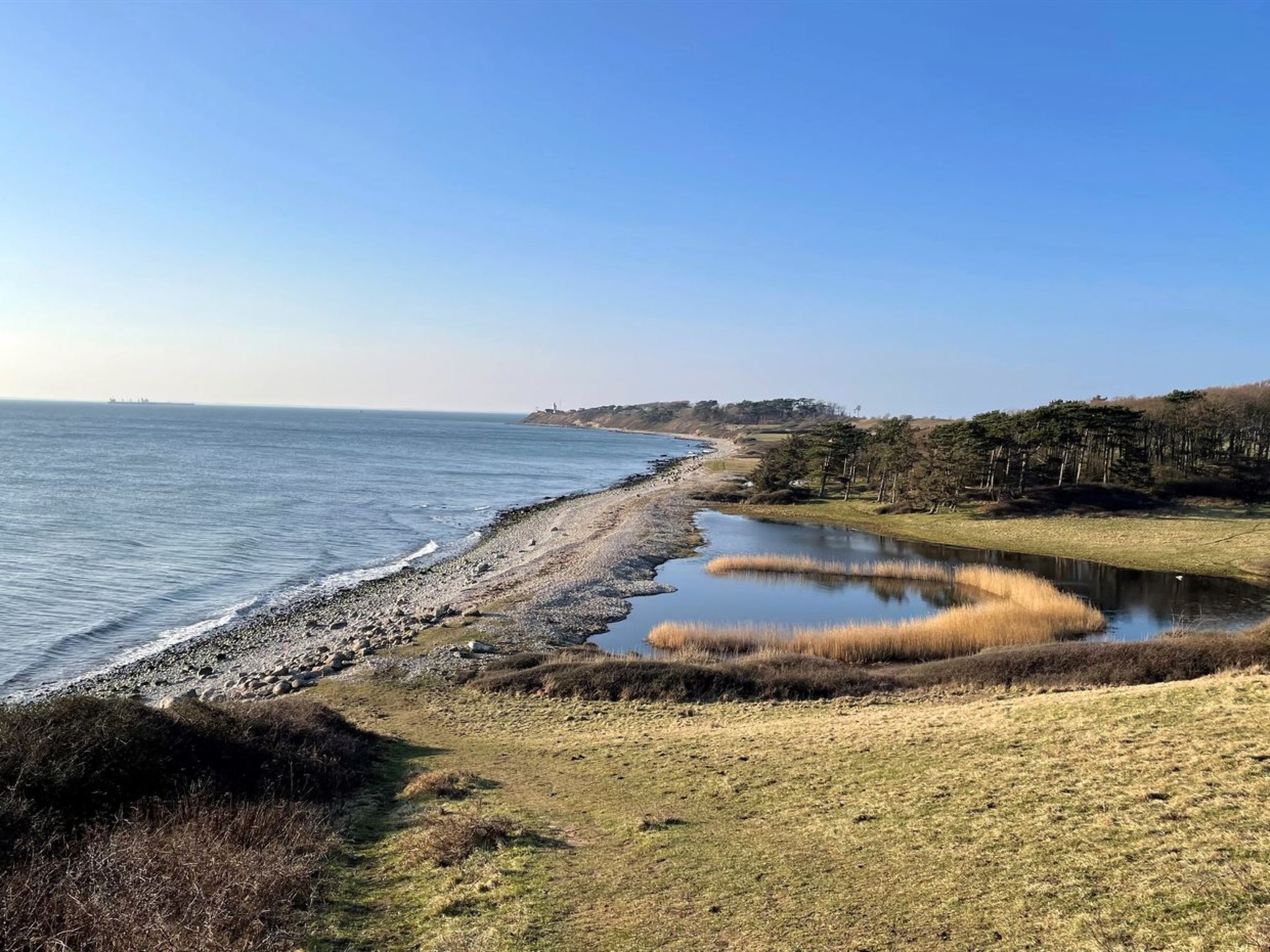 "Gjuro" - 800m from the sea - Buiten