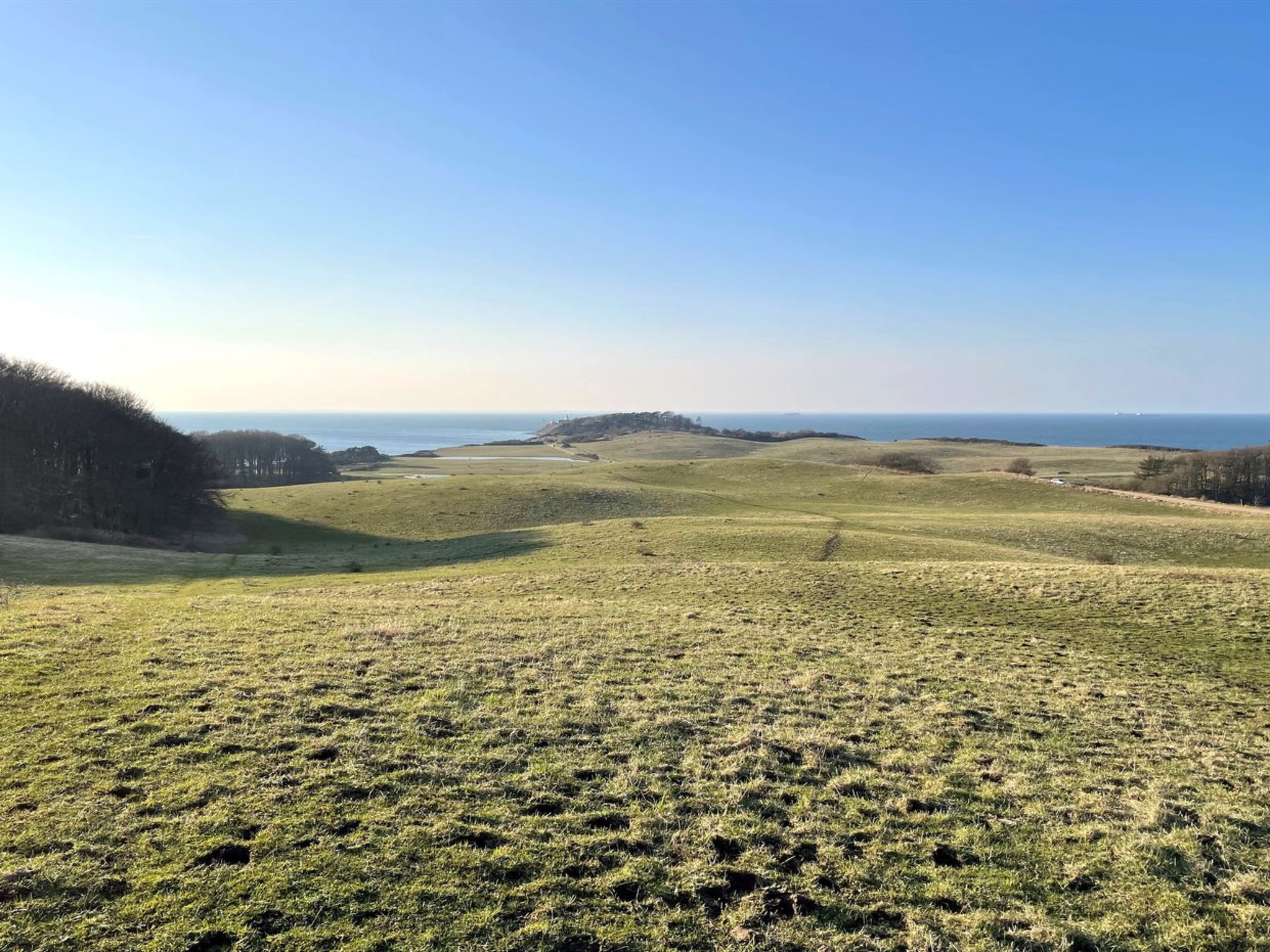 "Gjuro" - 800m from the sea - Buiten