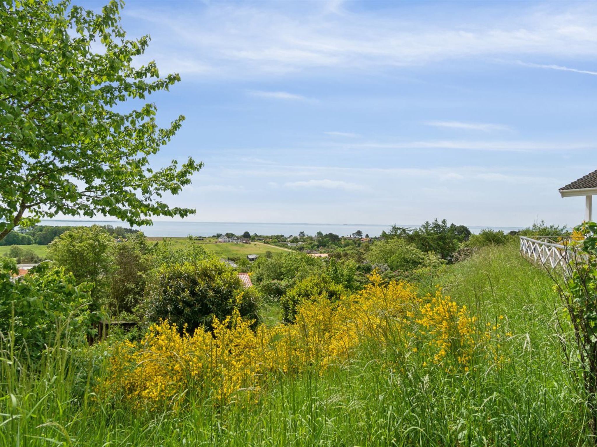 "Gjuro" - 800m from the sea - Buiten