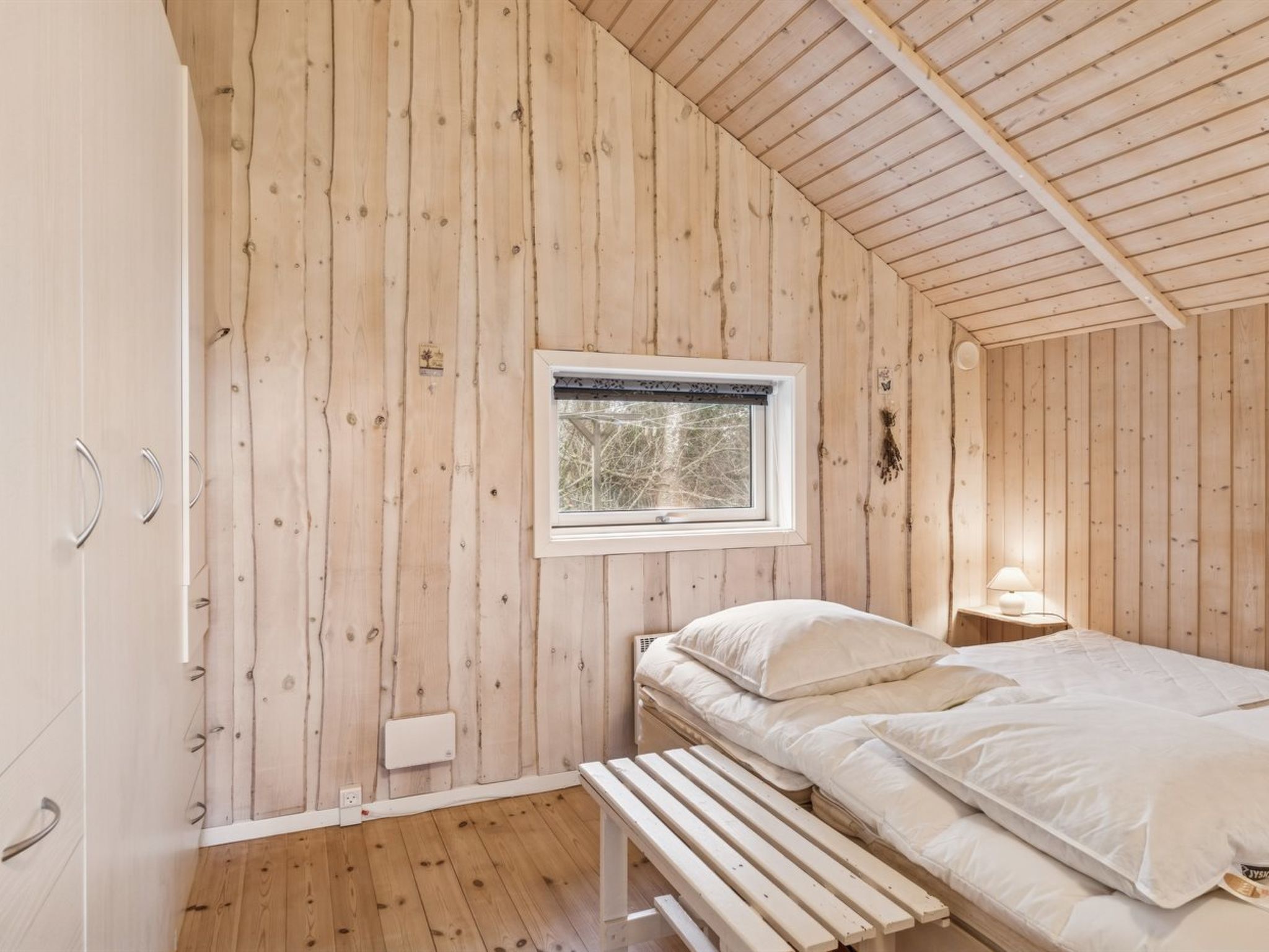 "Loreia" - 350m from the sea - Inside