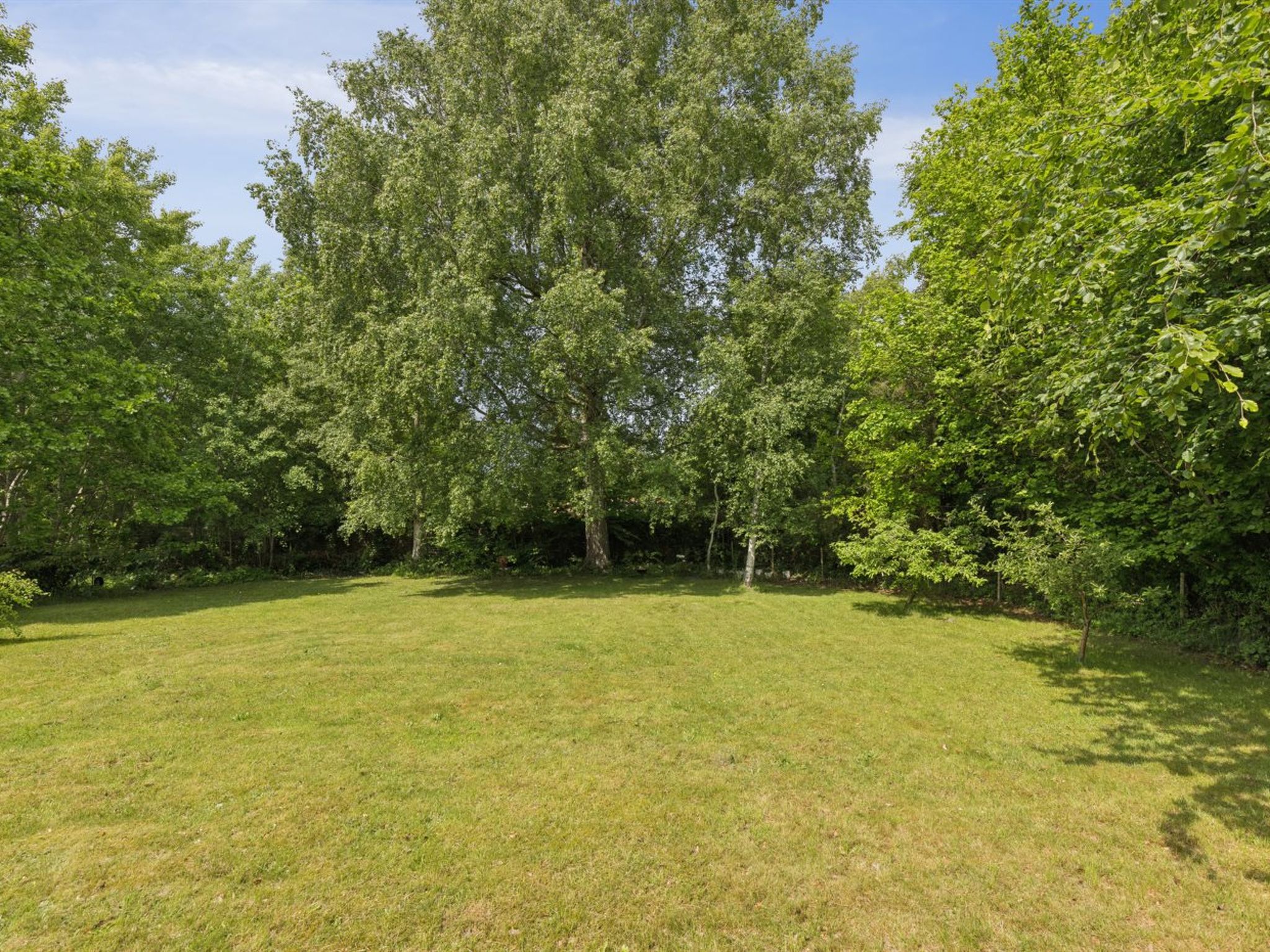 "Niela" - 400m from the sea - Dehors