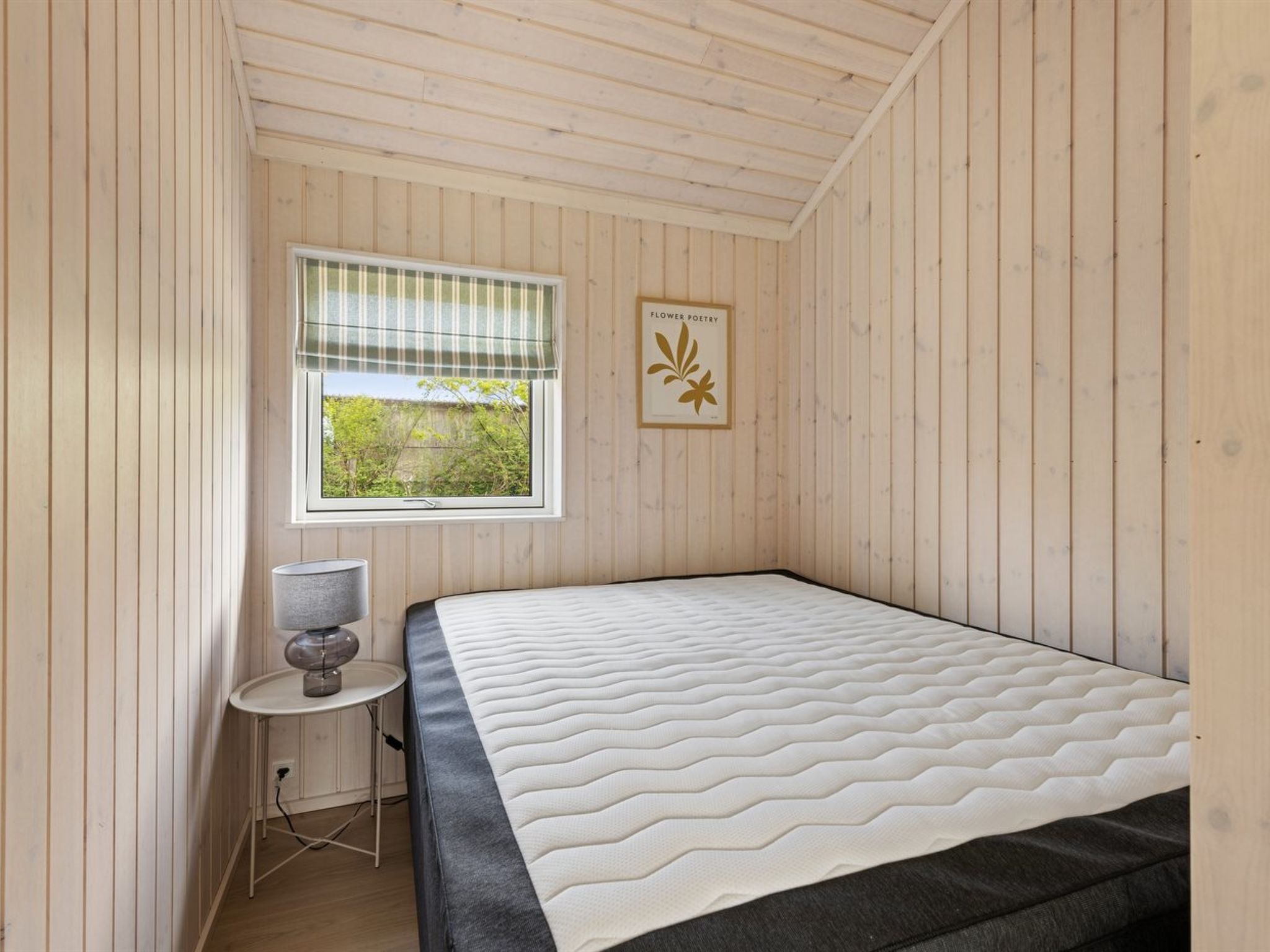"Ingalil" - 825m from the sea - Inside