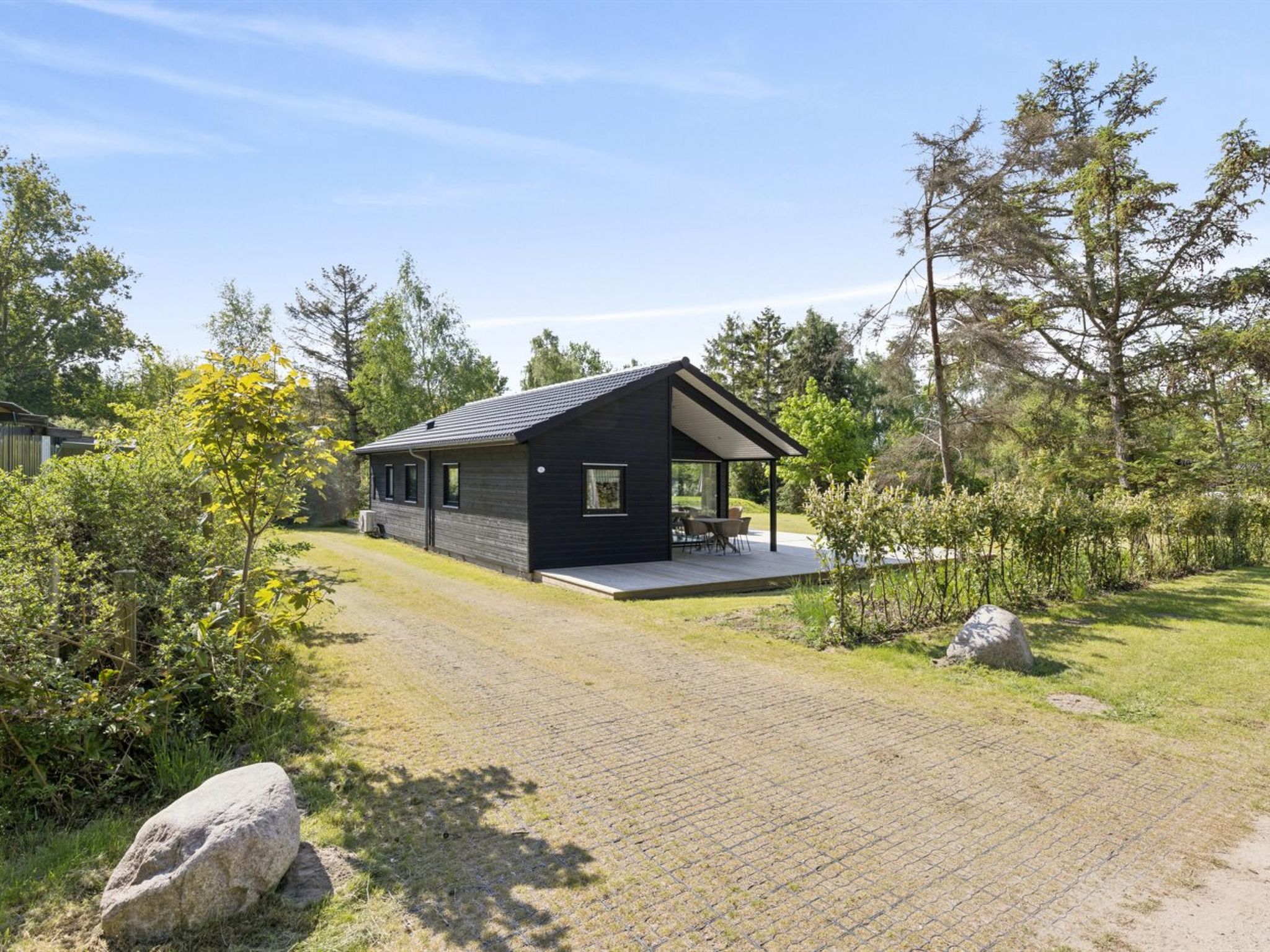 "Ingalil" - 825m from the sea