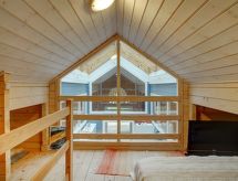 Ferienhaus Sahra