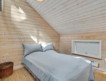 Ferienhaus Sahra