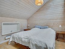 Ferienhaus Sahra