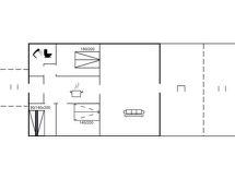 Ferienhaus Sahra