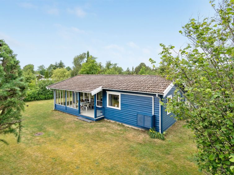 Search and Stay destination Store Fuglede, Denmark from . "Holga" - 450m from the sea in Sealand