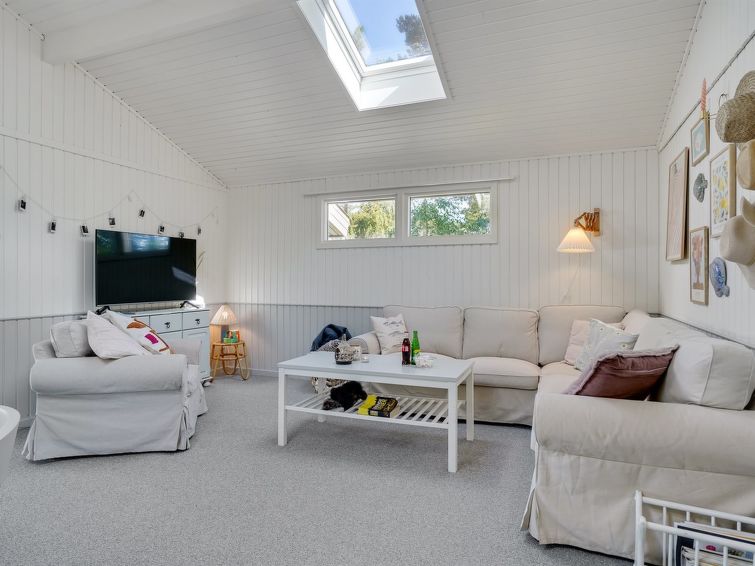 Search and Stay destination Store Fuglede, Denmark from AU$ 959. "Diddi" - 150m from the sea in Sealand