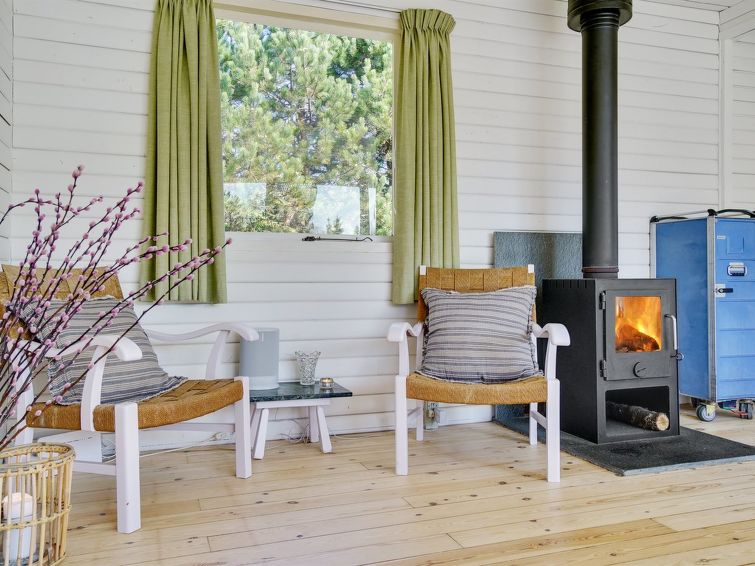 Search and Stay destination Store Fuglede, Denmark from . "Fenya" - 300m from the sea in Sealand