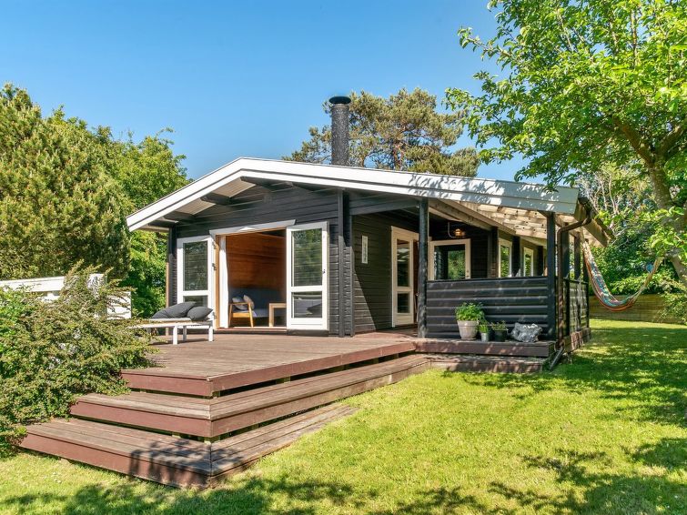 Search and Stay destination Store Fuglede, Denmark from . "Silke" - 400m from the sea in Sealand