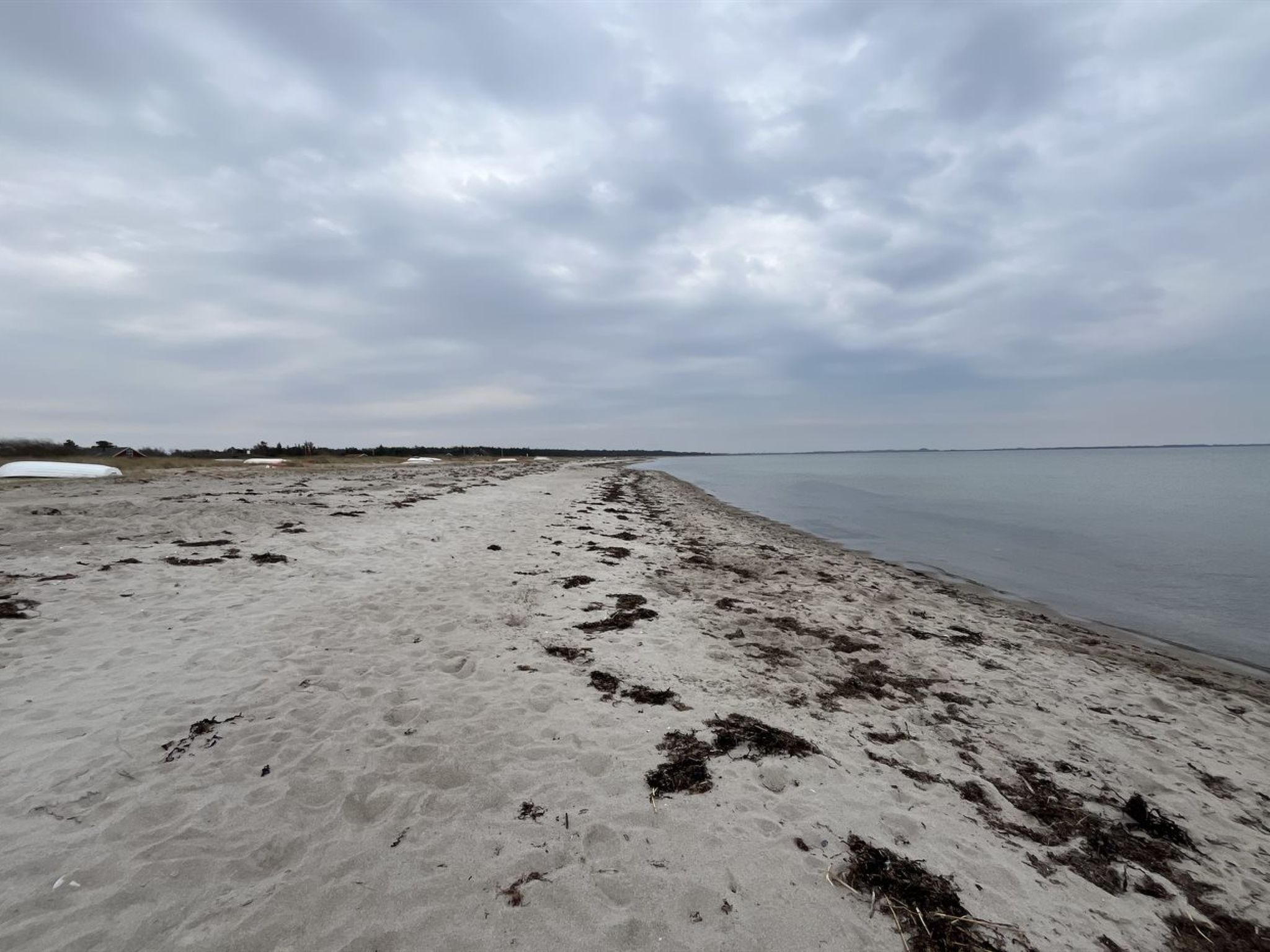 "Antonina" - 225m from the sea-Dehors