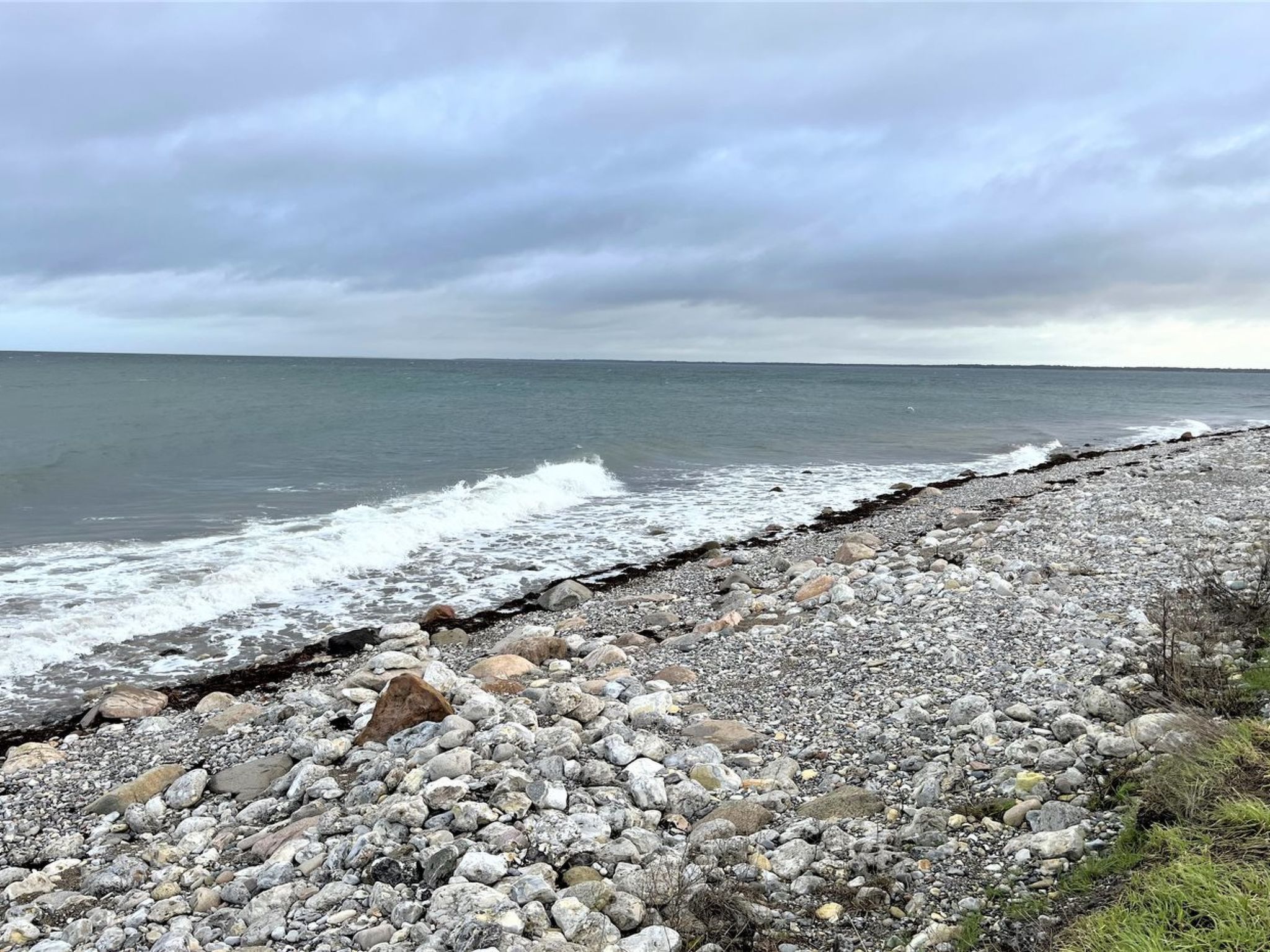 "Sahid" - 20m from the sea-Outside