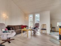 Ferienhaus Doritte