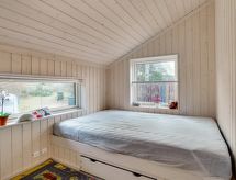 Ferienhaus Doritte