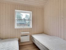 Ferienhaus Doritte