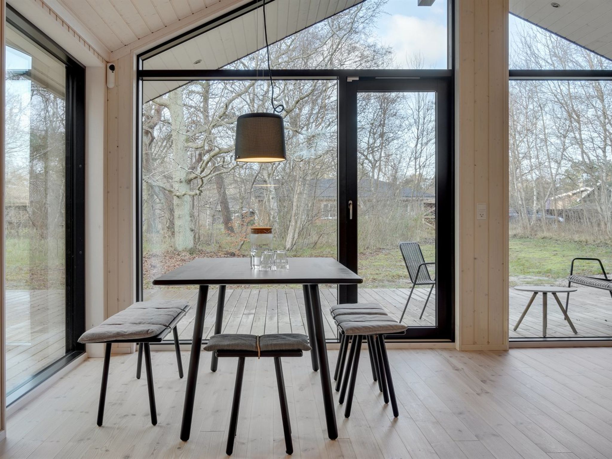 "Miljanka" - 175m from the sea - Dedans