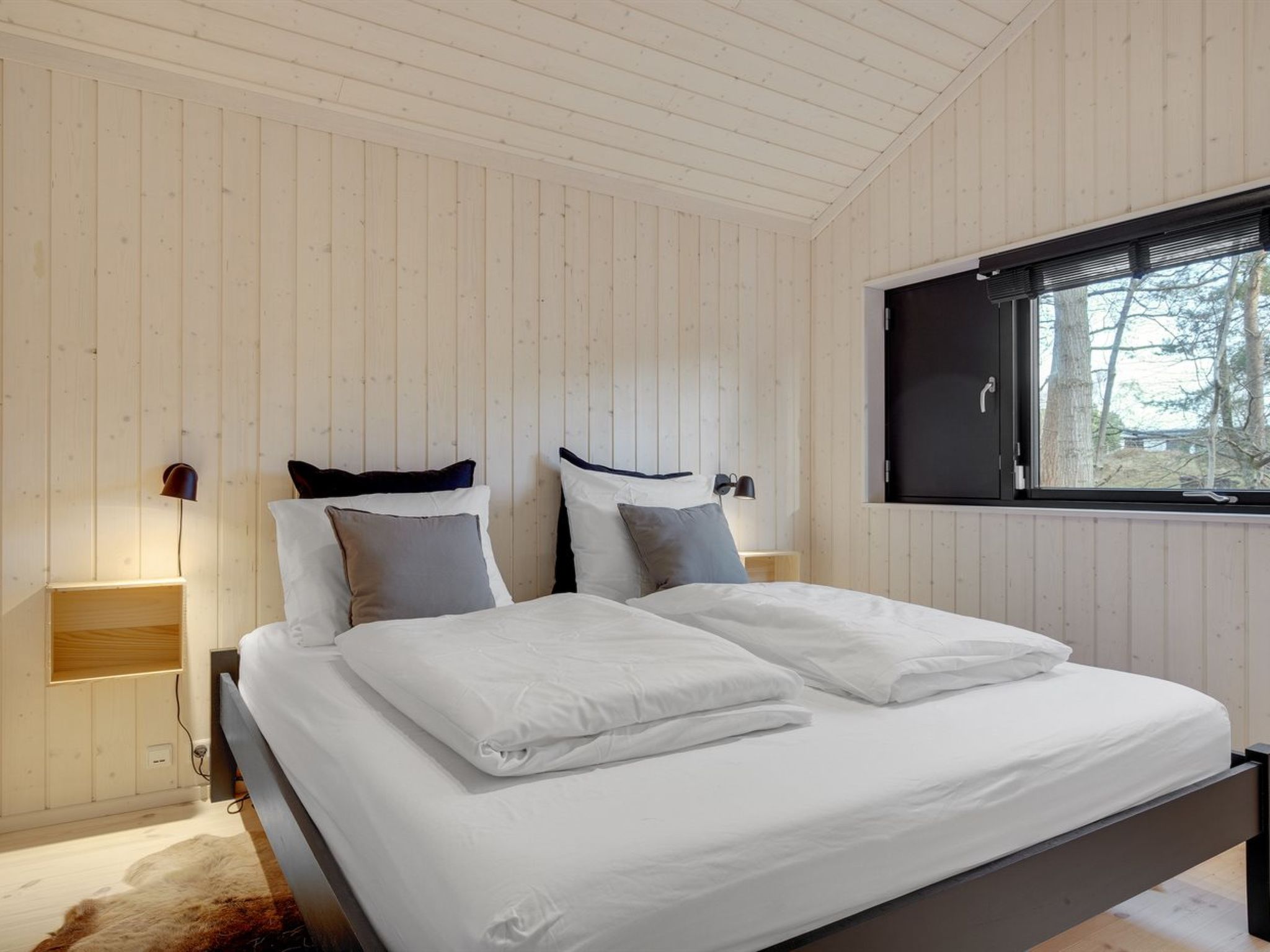 "Miljanka" - 175m from the sea - Dedans