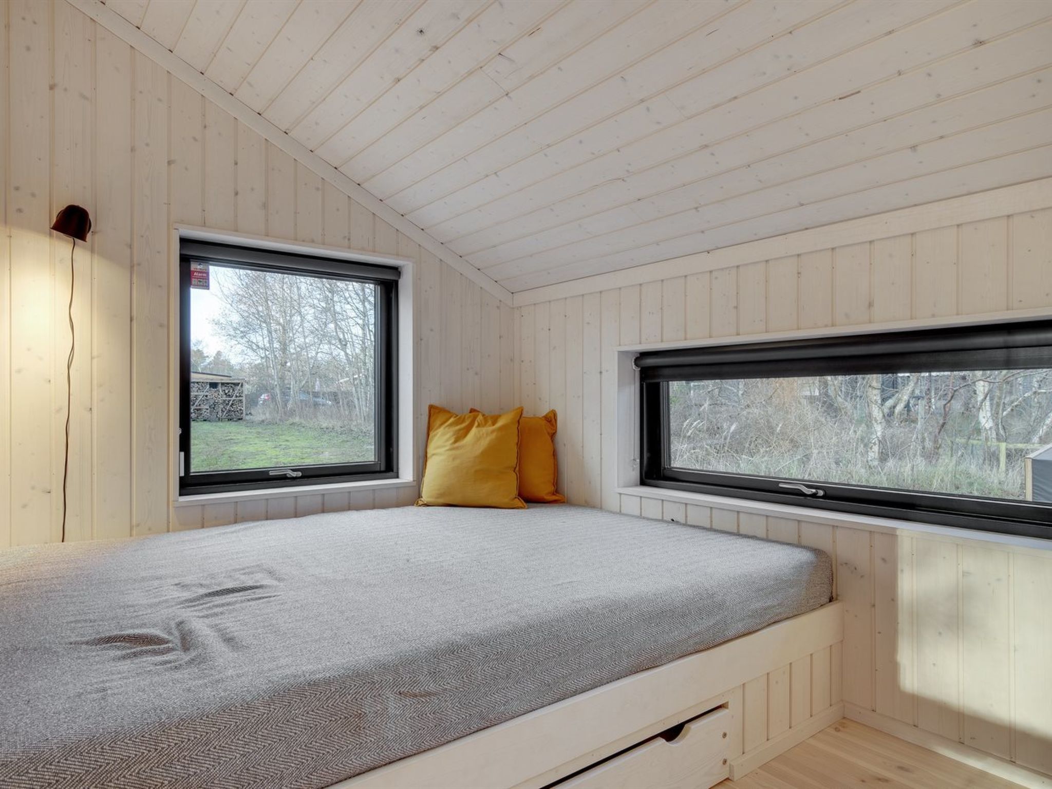"Miljanka" - 175m from the sea - Dedans