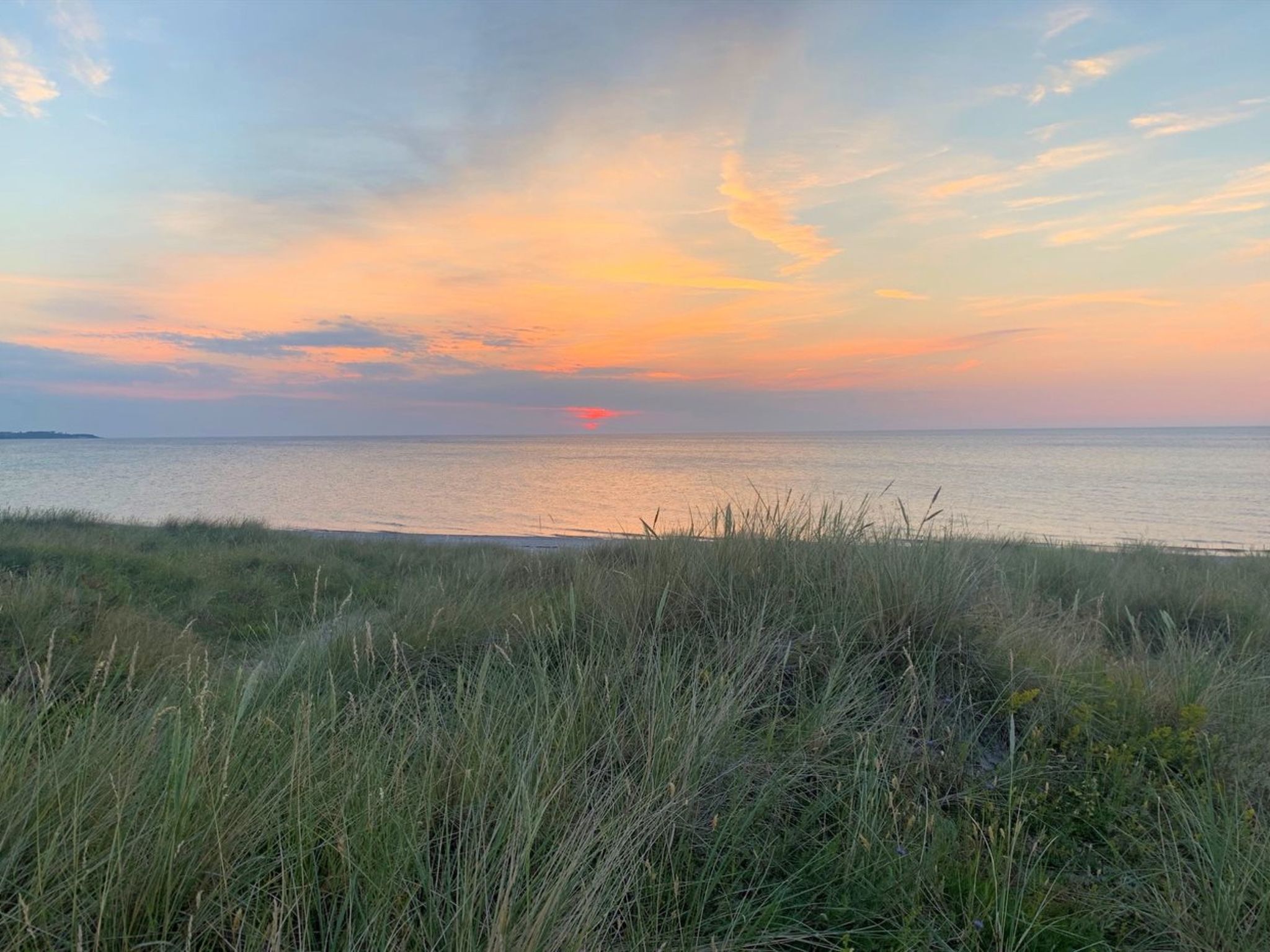 "Miljanka" - 175m from the sea-Buiten
