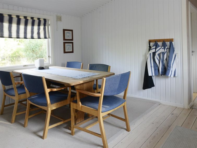 Search and Stay destination Nykøbing Sjælland, Denmark from . "Rami" -  from the sea in Sealand