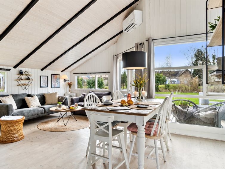 Search and Stay destination Nykøbing Sjælland, Denmark from AU$ 568. "Myra" - 425m from the sea in Sealand