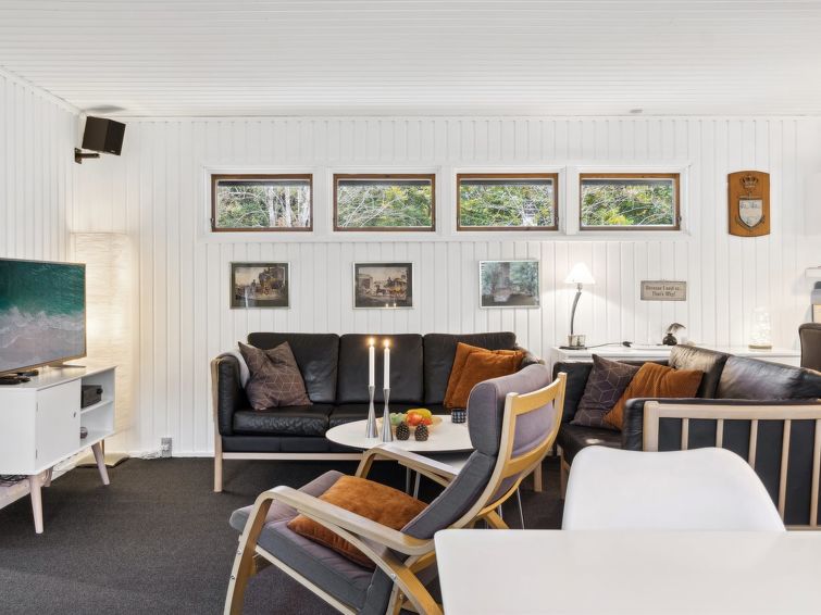Search and Stay destination Nykøbing Sjælland, Denmark from . "Kenny" - 750m from the sea in Sealand