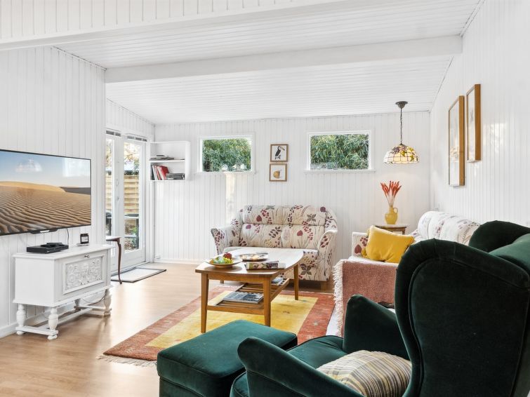 Search and Stay destination Nykøbing Sjælland, Denmark from . "Herminia" - 800m from the sea in Sealand