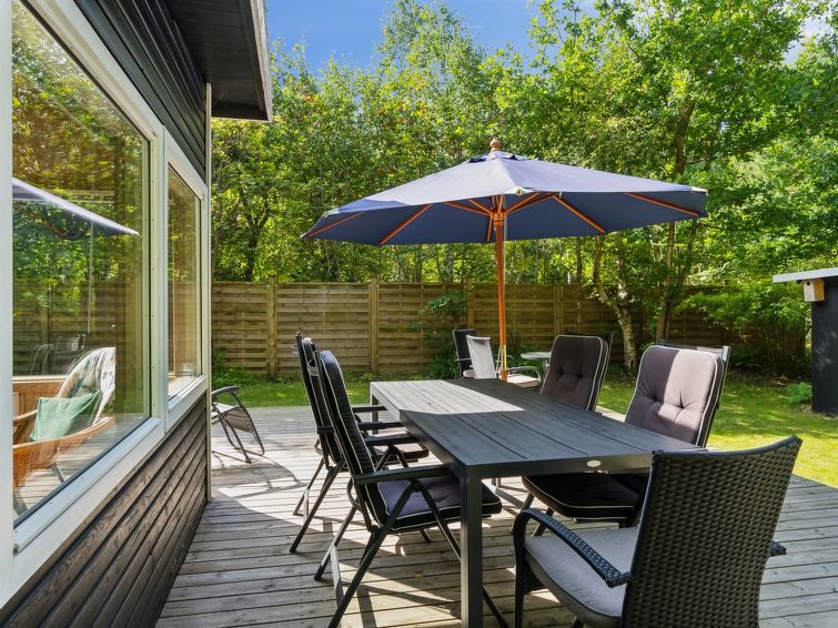 Search and Stay destination Nykøbing Sjælland, Denmark from . "Herminia" - 800m from the sea in Sealand