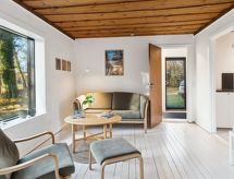 "Andresine" - 1.3km from the sea