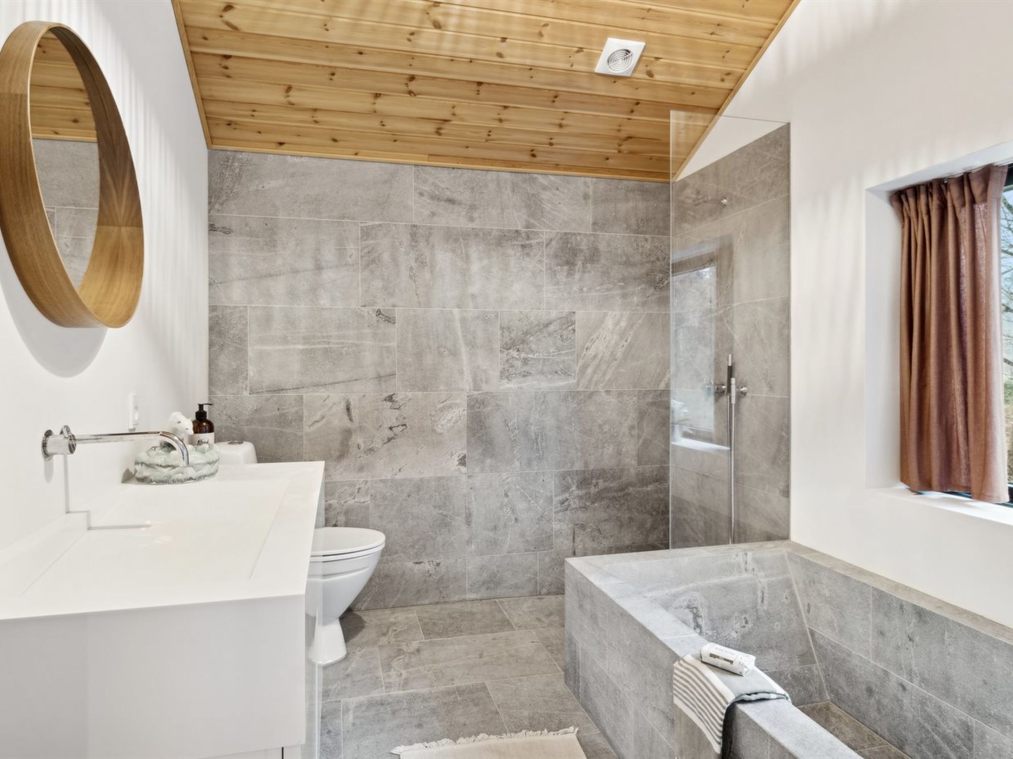 "Dagino" - 200m from the sea