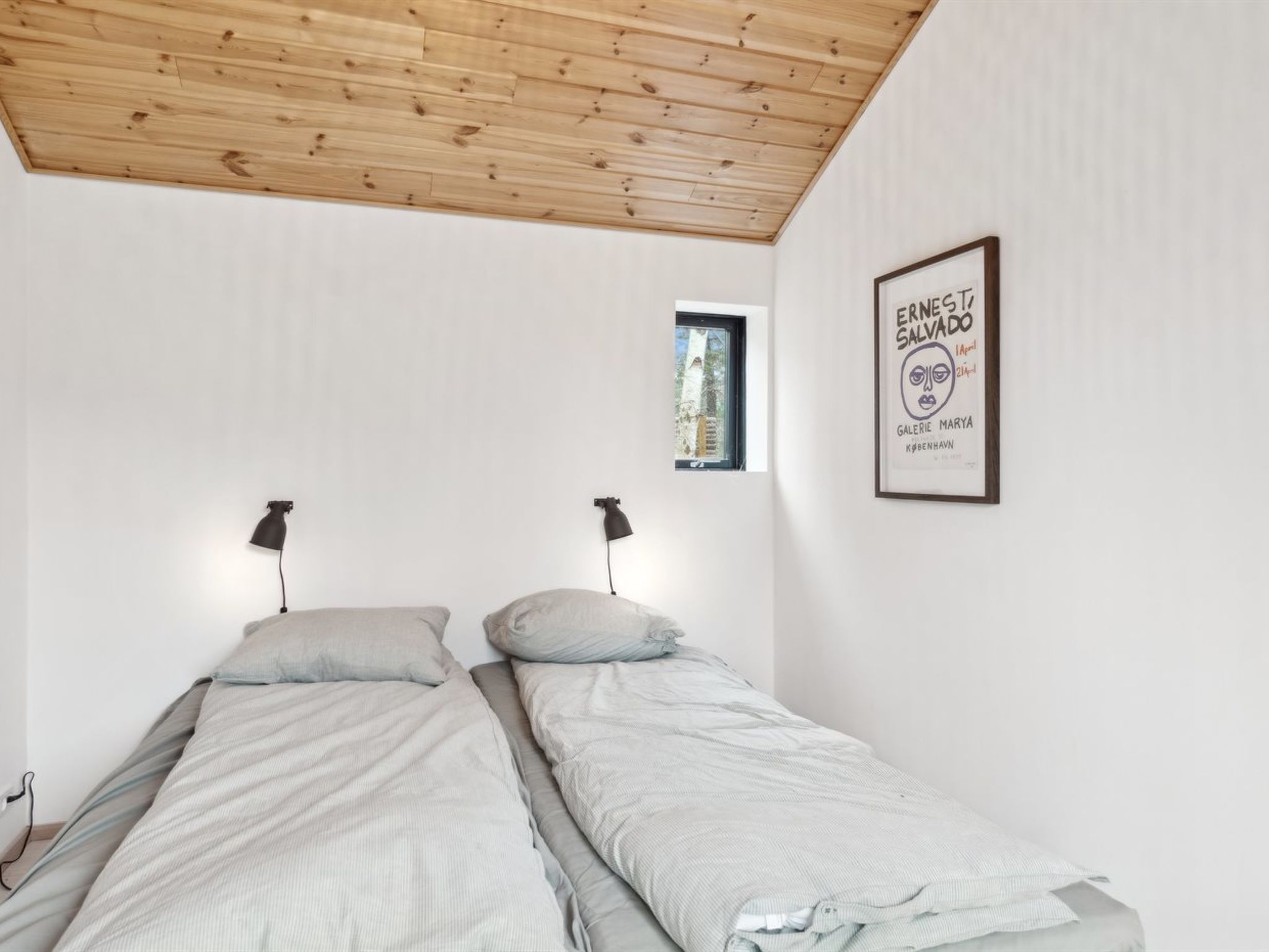 "Dagino" - 200m from the sea - Drinnen