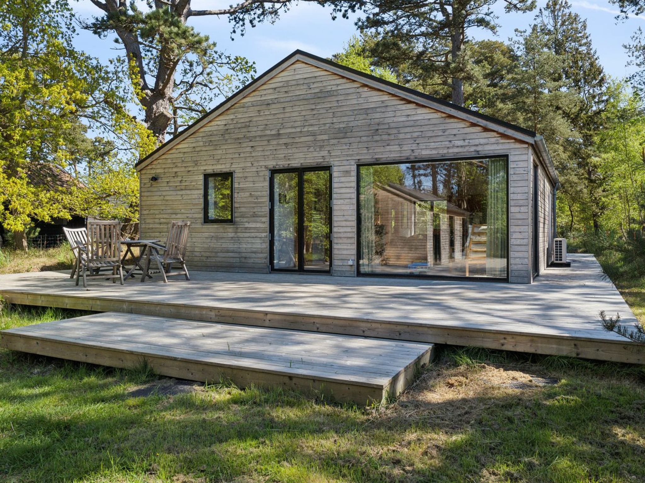 "Dagino" - 200m from the sea — House (3 of 30)