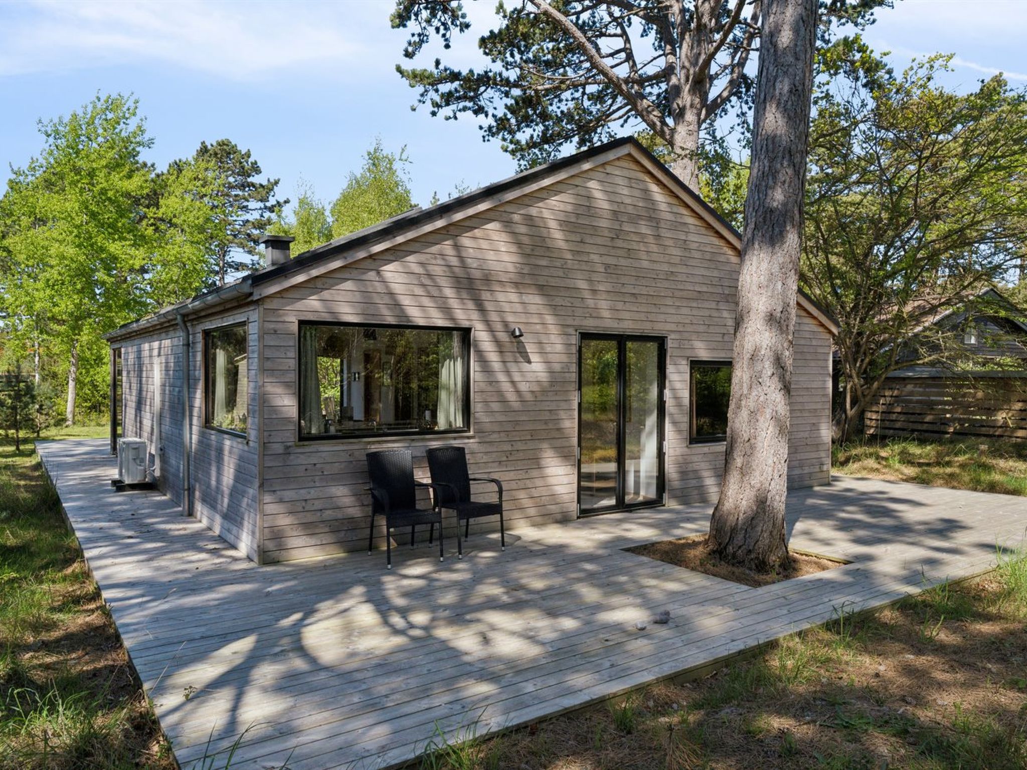 "Dagino" - 200m from the sea — House (4 of 30)