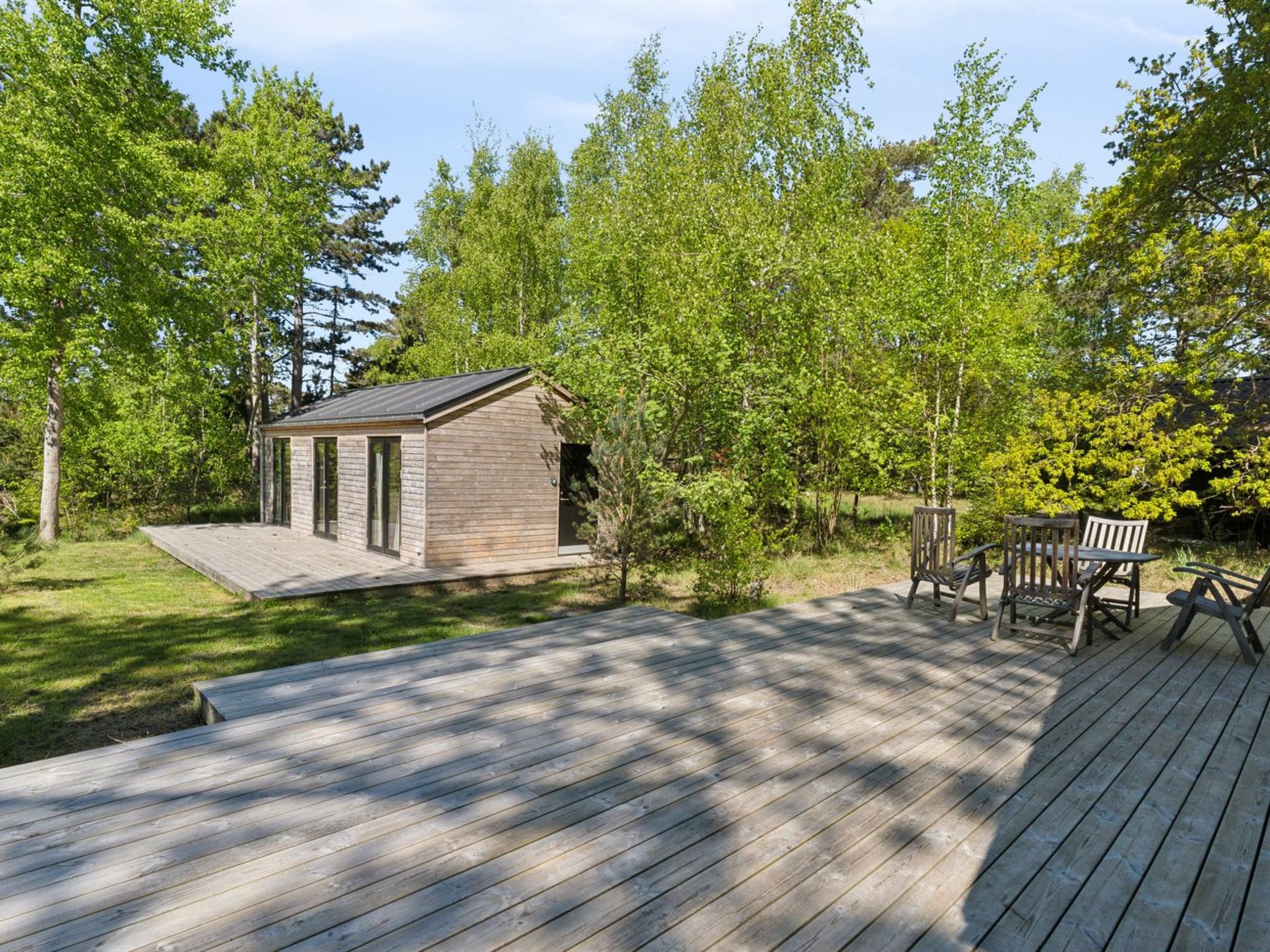 "Dagino" - 200m from the sea - Drinnen