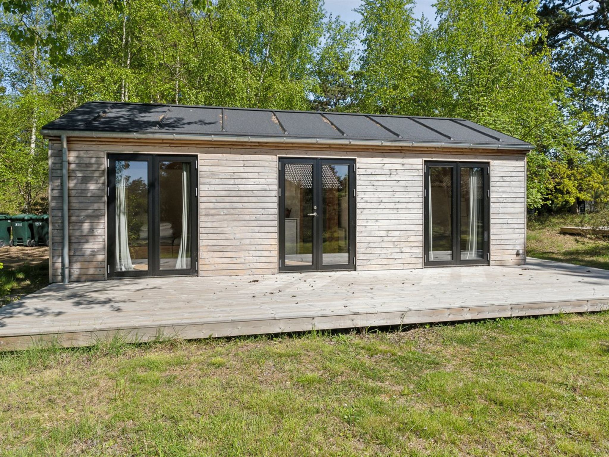 "Dagino" - 200m from the sea - Drinnen