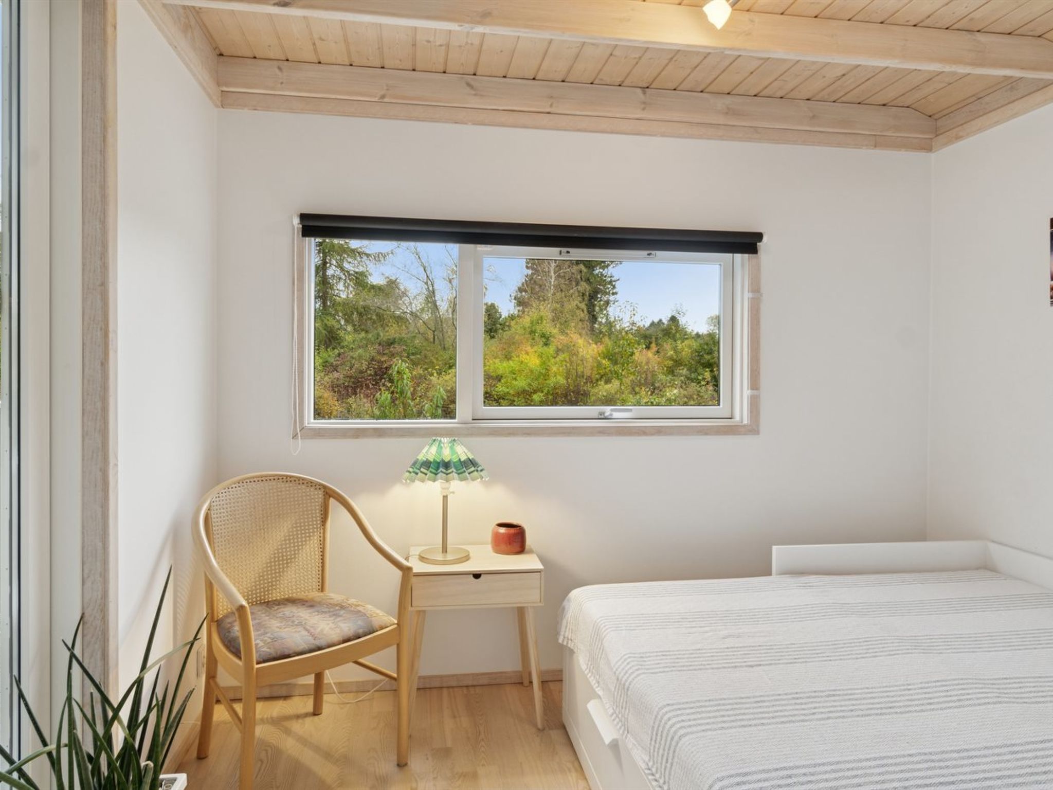 "Angelika" - 1.3km from the sea - Inside
