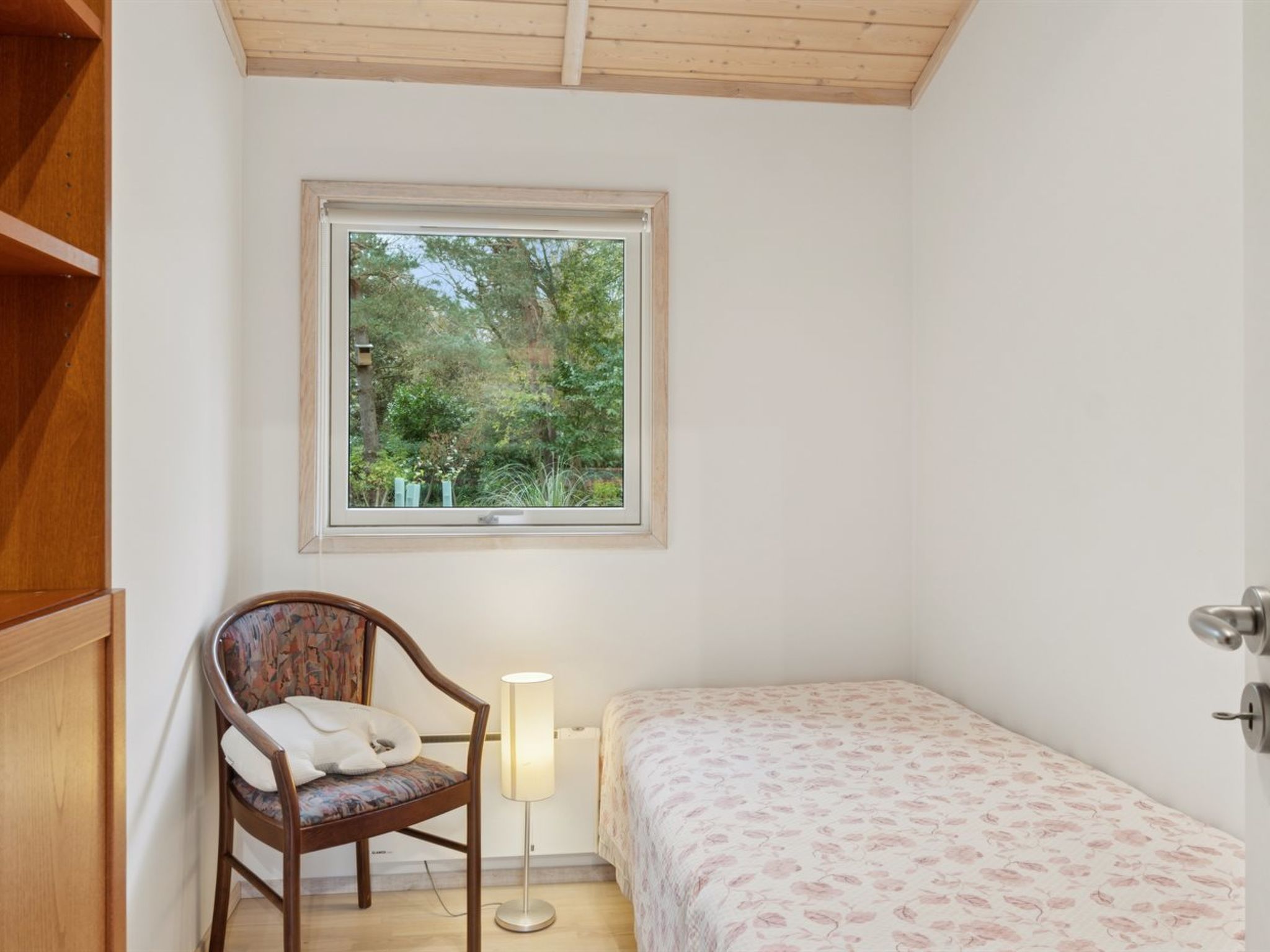 "Angelika" - 1.3km from the sea - Inside