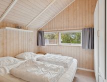 Luxe vakantiehuis Terne: sauna, tuin en zee op 90 meter - thumbnail 3