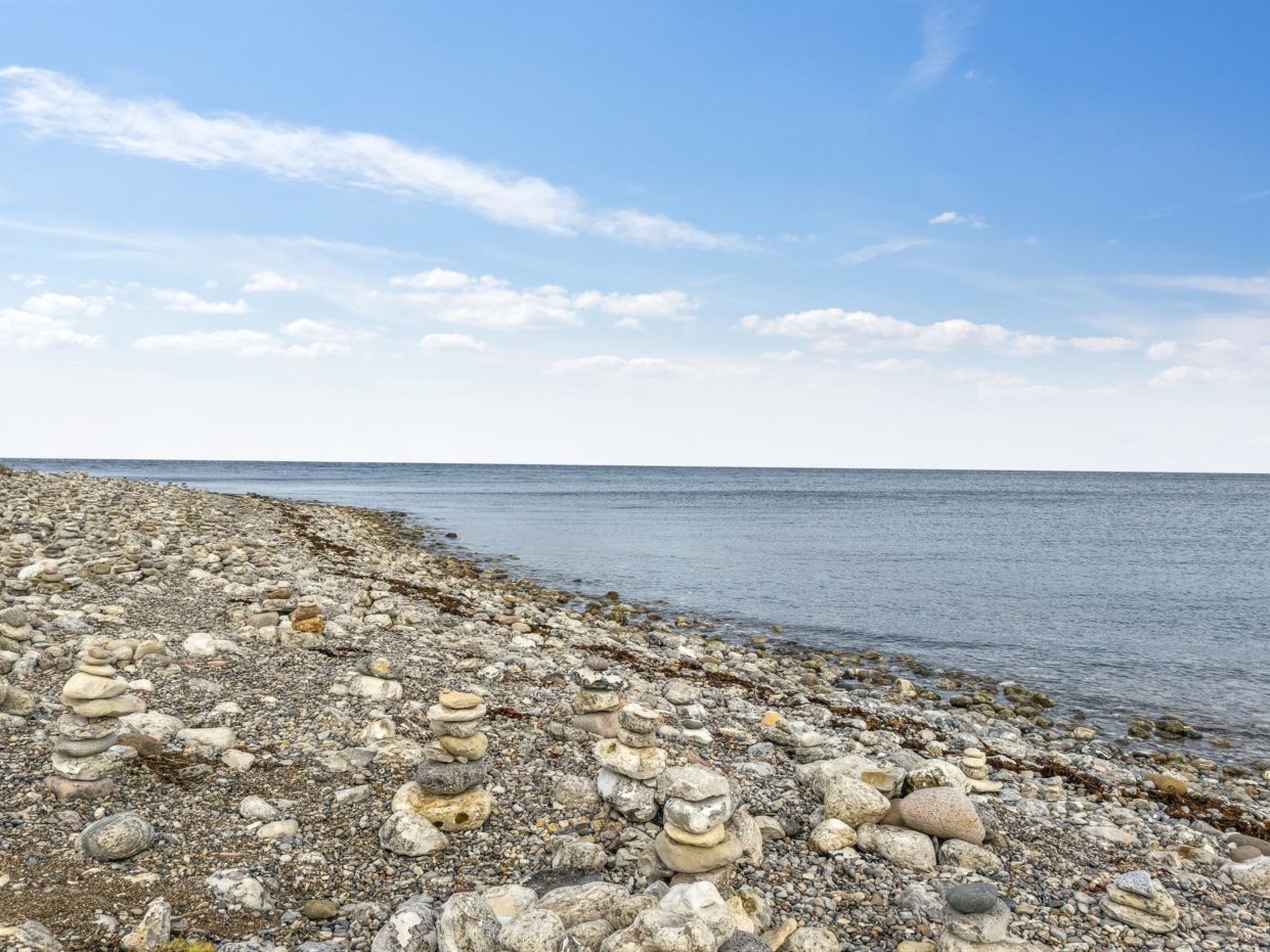 "Terne" - 90m from the sea