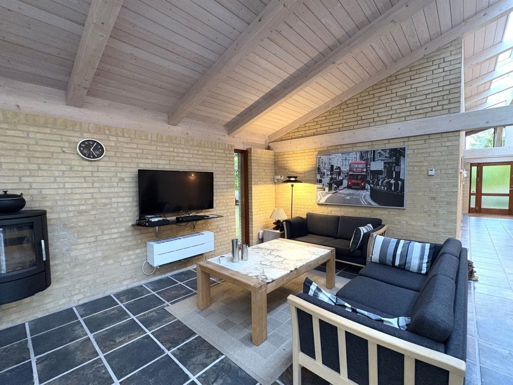 'Jorid' -  from the sea