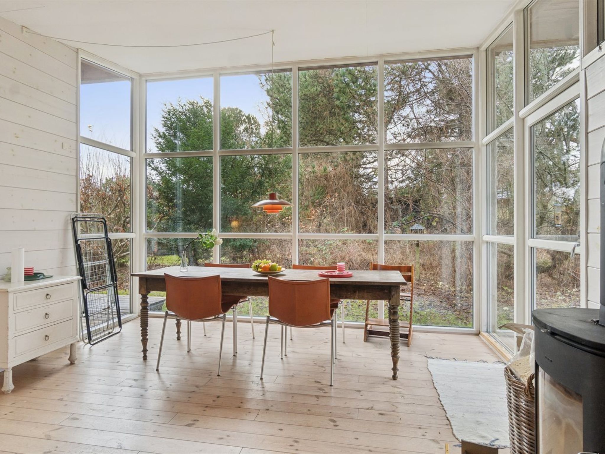 "Ellenora" - 1.7km from the sea