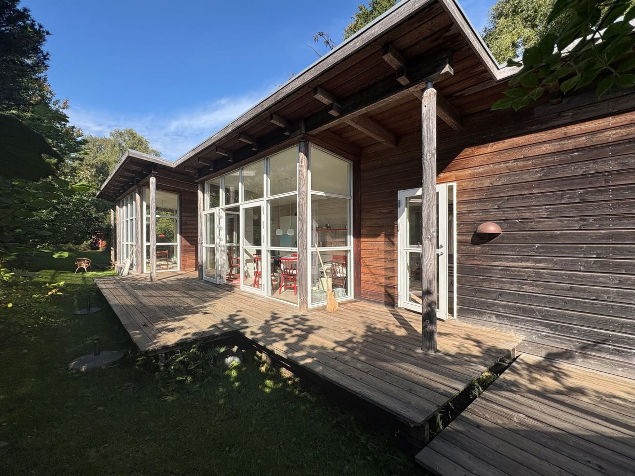 "Ellenora" - 1.7km from the sea