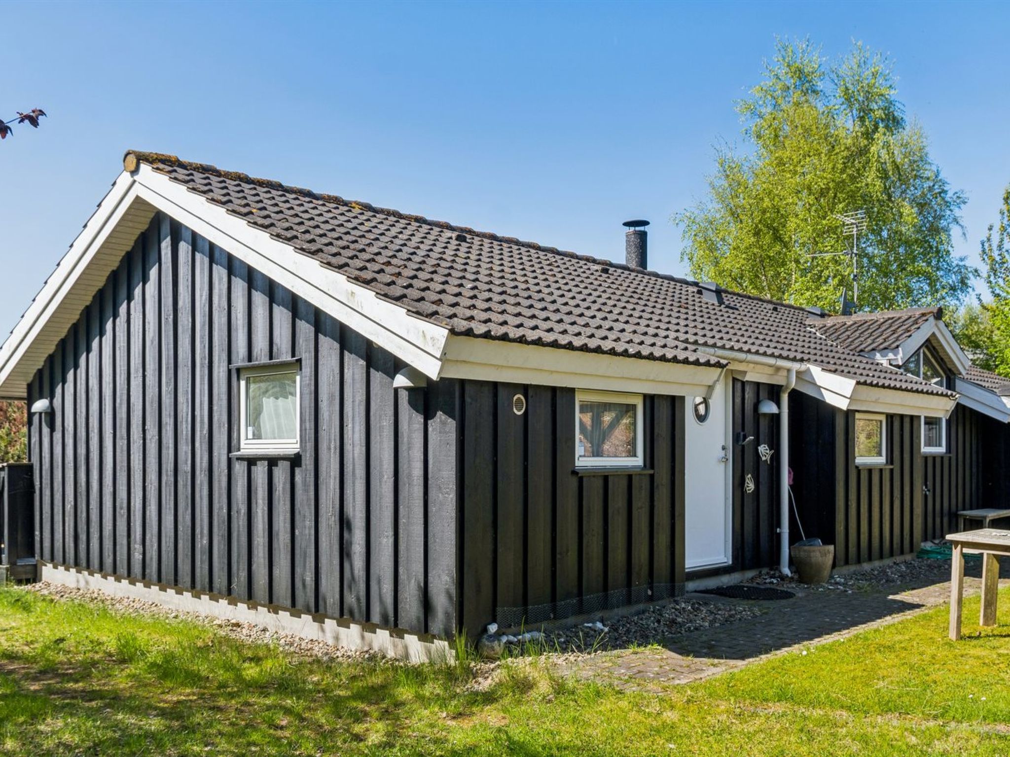"Euphemia" - 200m from the sea — House (5 of 33)
