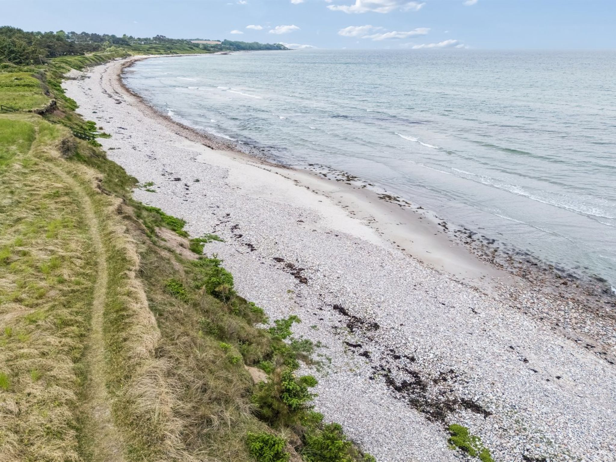 "Asvalde" - 175m from the sea