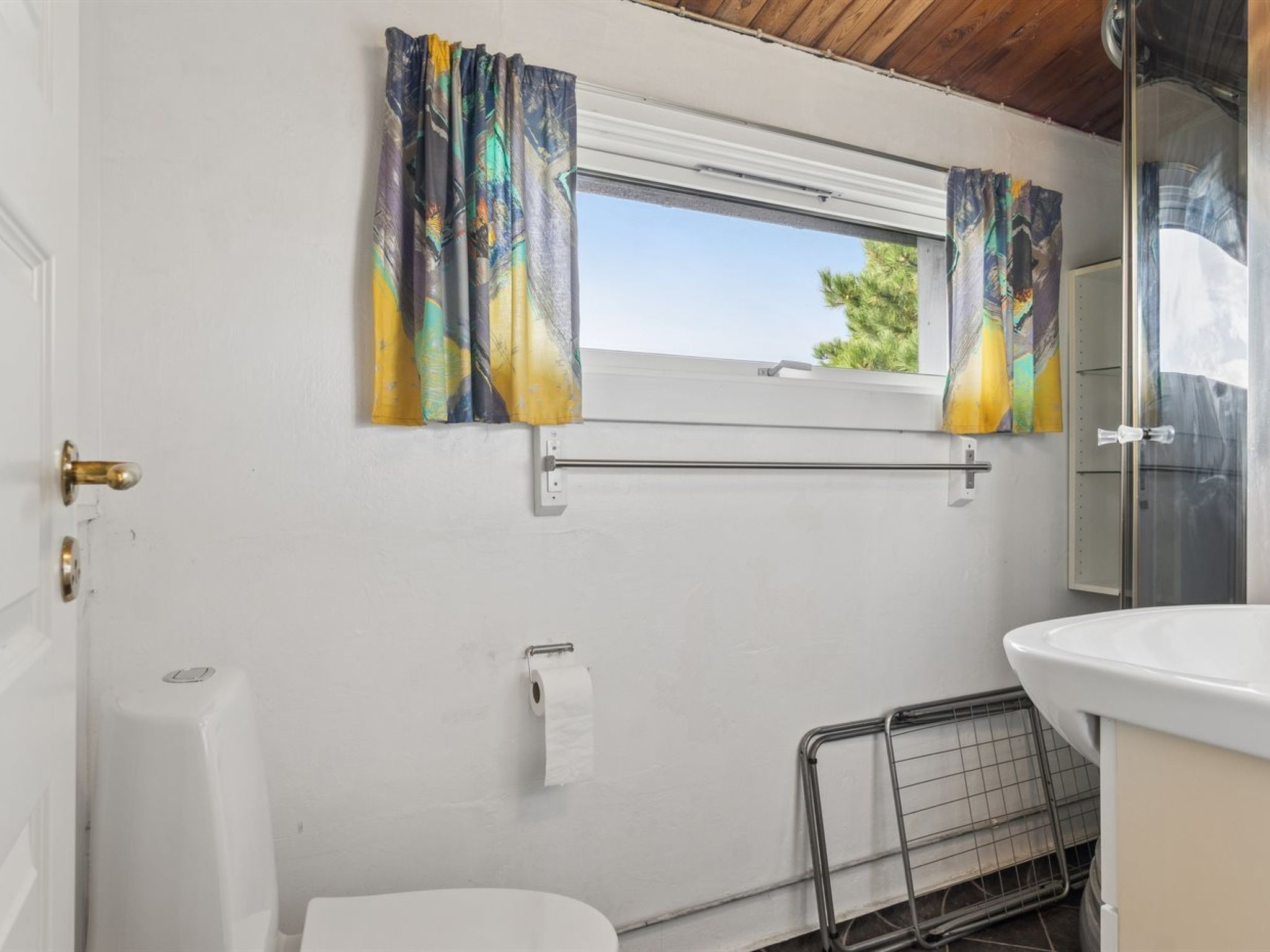 Maison "Vilmar" - 450m from the sea – Salle de bains, photo 12 sur 23