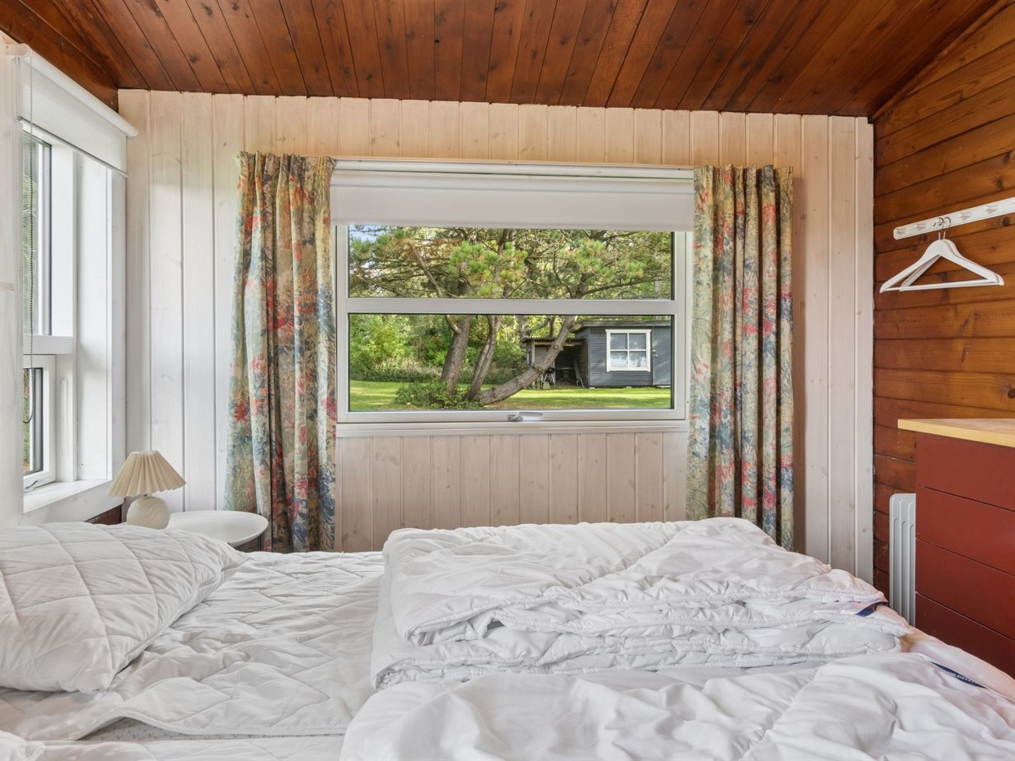 Maison "Vilmar" - 450m from the sea – Chambre, photo 14 sur 23